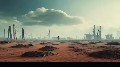 2025年9月2日专属！精灵物语兑换码福利全知道